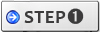 STEP1