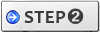 STEP2
