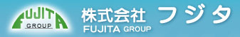 �y�ɓ��s�z�������T�C�N���E��ʔp�����E�Y�Ɣp���������Ɓ@������Ѓt�W�^�@FUJITA GROUP�@FUJITA GROUP